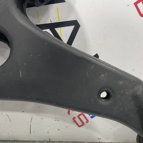 Ford Transit Connect 2014 L/H WISHBONE P/N ARM0474E