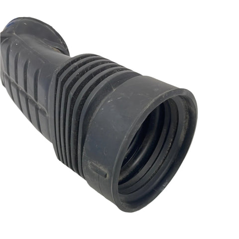 Citroen Berlingo/Peugeot Partner AIR INTAKE PIPE 1.6 2015-2018 P/N 41906B