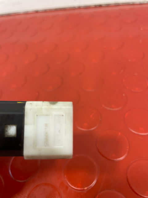 Renault Master BRAKE LIGHT SWITCH 2010–2019 2.3 dCi 4-pin P/N 253205115R