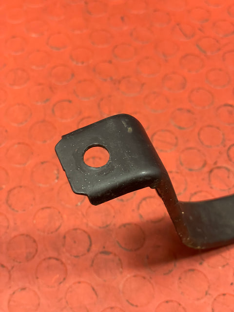 Ford Transit Custom FUEL TANK STRAP 2.0 2016-2023 P/N BK219092BF