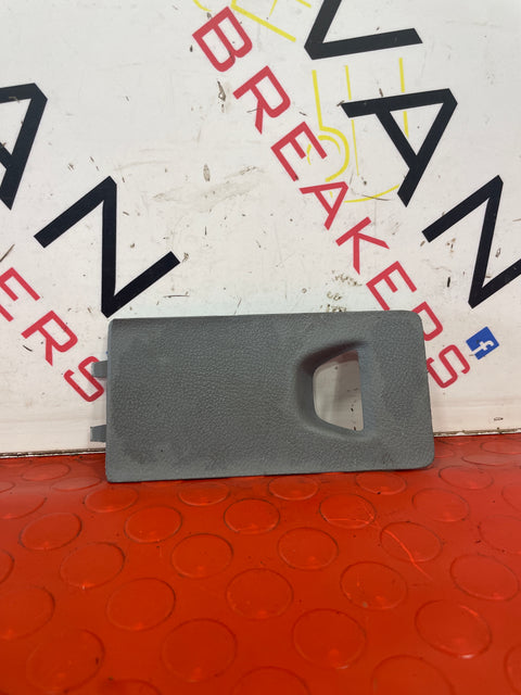 Ford Transit MK8 DASH TRIM DRIVER SIDE 2016-2018 P/N BK31V06156ADW