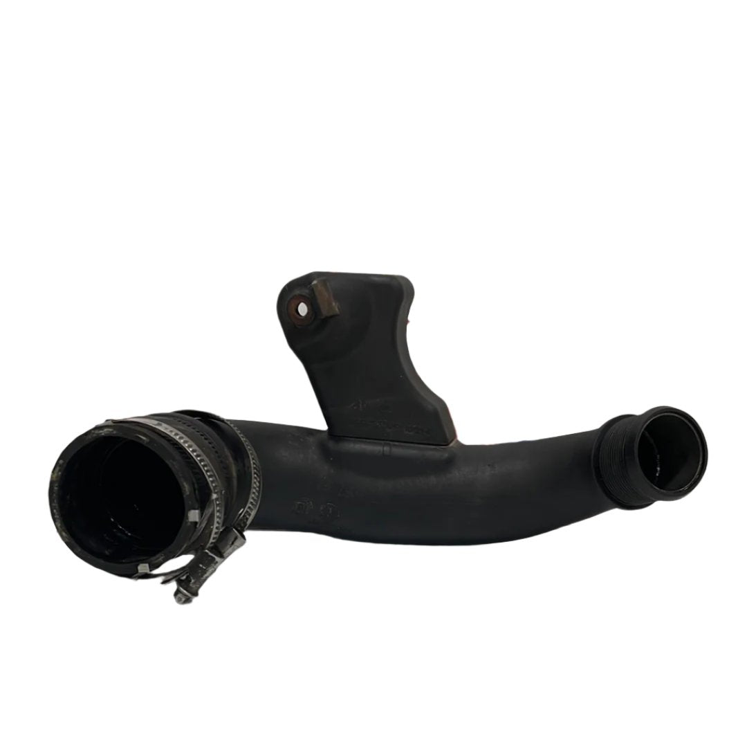 Ford Transit Custom 2.0 TDCi INTERCOOLER PIPE HOSE RIGHT SIDE P/N KK216F073