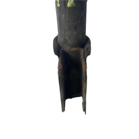 Citroen Berlingo/Peugeot Partner/Vauxhall Combo/Toyota Proace City COMPLETE FRONT STRUT/SHOCK ABSORBER (FITS BOTH SIDES) 2019-2024 P/N 9833306080