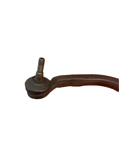 Vauxhall Vivaro/Renault Trafic/Nissan NV300 POWER STEERING RACK 2014-2019 P/N 490010749R
