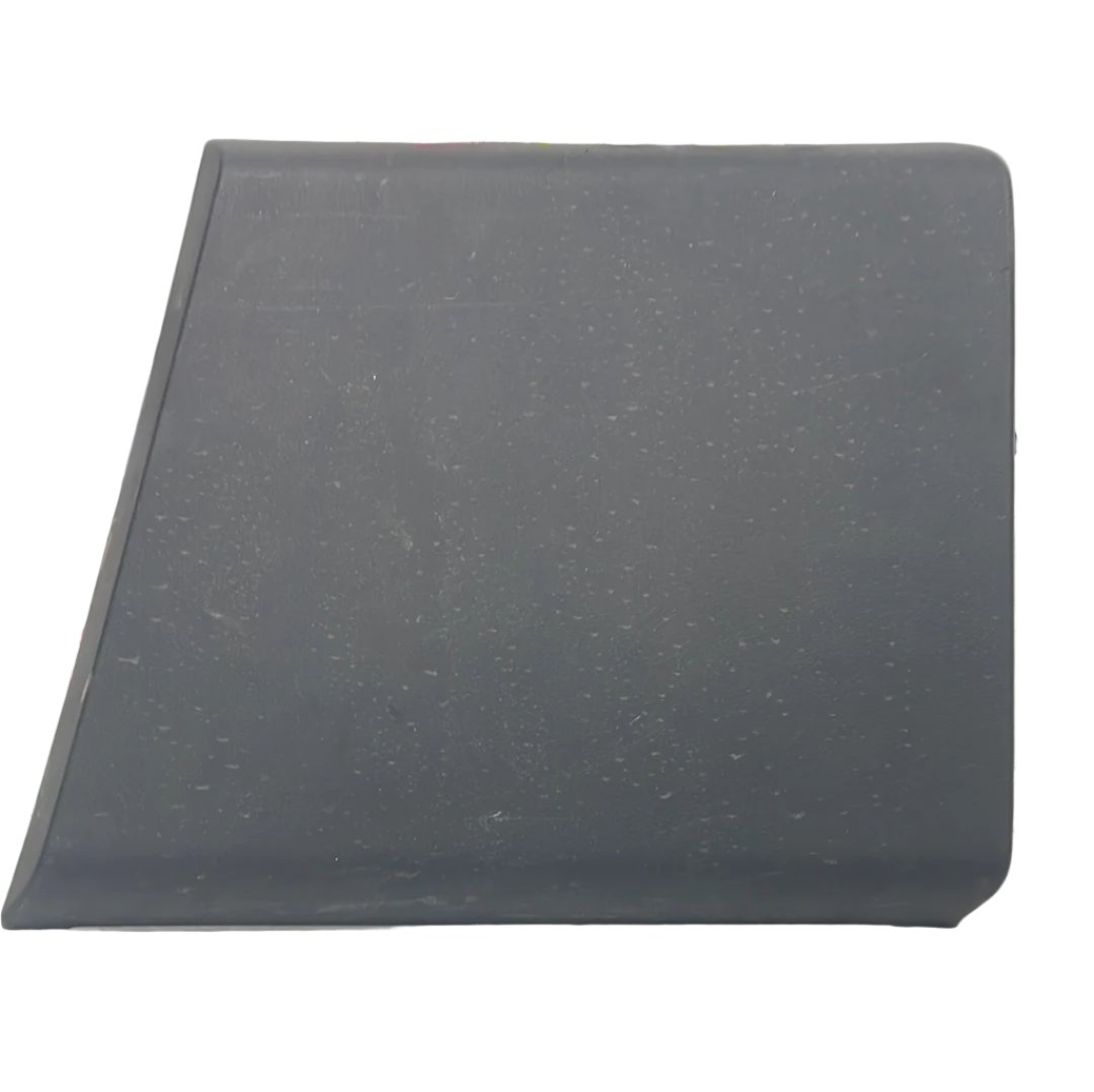 Citroen Relay/ Peugeot Boxer/ Fiat Ducato UNDER FUEL CAP TRIM 735684309