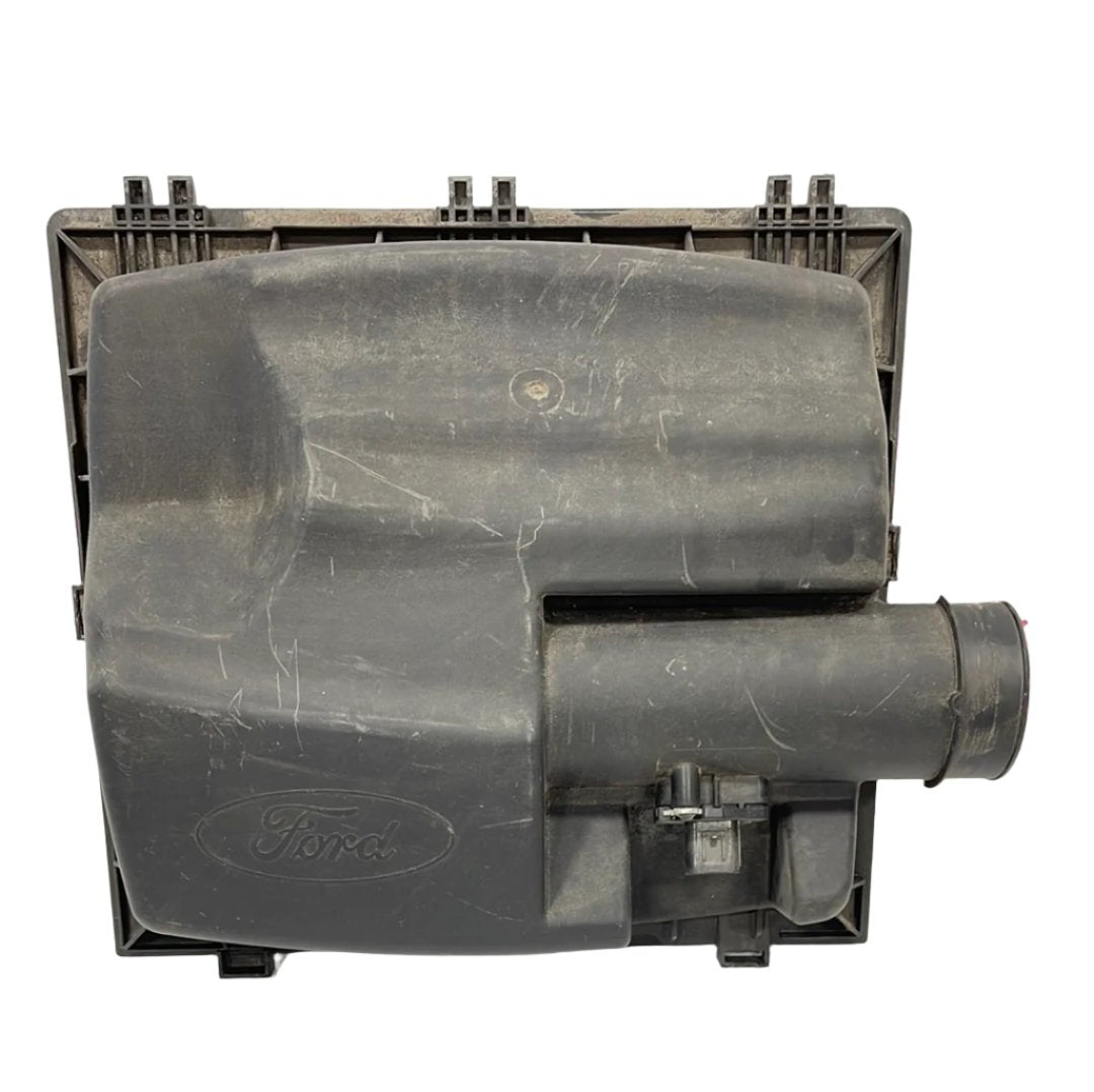 Ford Transit /Transit Custom 2.2 Euro5 AIR BOX LID With AIR FLOW METER 2012-2016 P/N CC119643AA