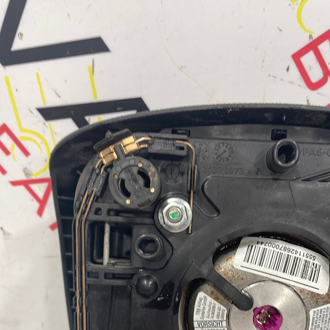 Peugeot Boxer DRIVER AIRBAG 2014 P/N 07355860290