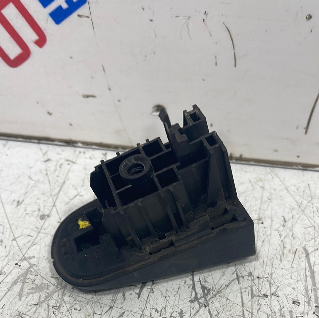 Ford Transit MK8 Custom Connect SLIDING DOOR OUTER HANDLE BEZEL P/N BK21V266B32