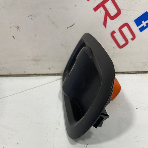 Ford Transit Custom PASSENGER SIDE ELECTRIC WINDOW CONTROL SWITCH 2019 P/N BK2T14529AB