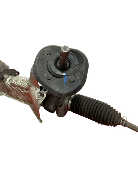 Citroen Berlingo/ Peugeot Partner / Vauxhall Combo/ Toyota Proace City ELECTRIC POWER STEERING RACK (2019-2024) P/N 9831960280