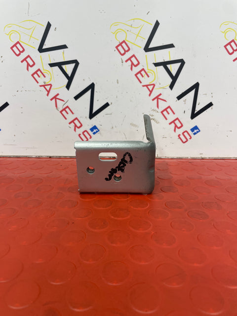 Ford Transit Custom BUMPER MOUNTING BRACKET (right front) 2013-2018 P/N BK2116D154AA