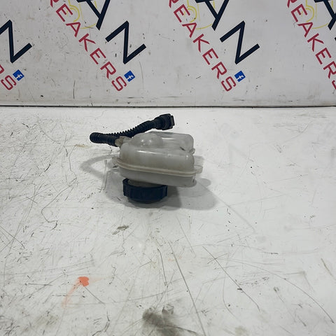 Ford Transit Custom BRAKE FLUID RESERVOIR 2013/2018 P/N GK212K478BA