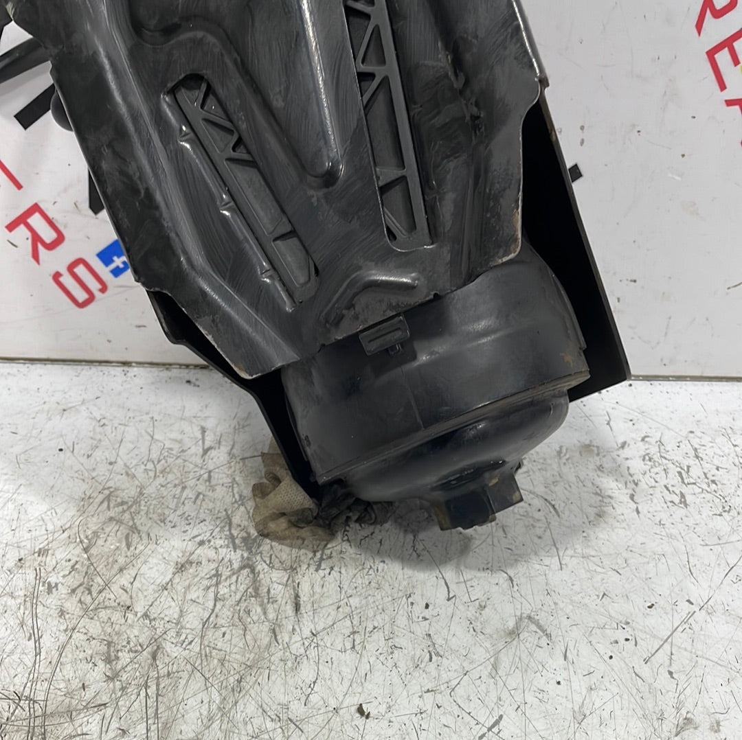 Ford Transit Custom FUEL FILTER HOUSING AND BRACKET 2.0TDCI 2016-2023 P/N GK219180AC
