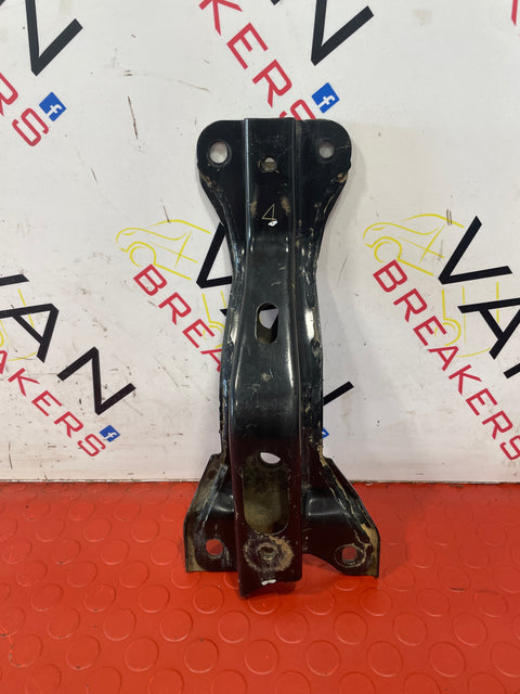 Toyota Hilux FRONT SUSPENSION CROSS BRACE 2011-2015 P/N 514050K020