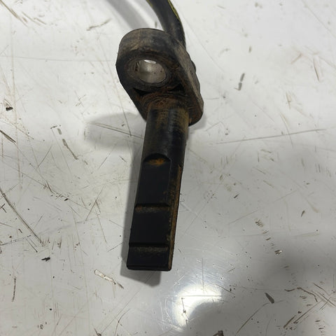 Ford Transit Mk8 VAN WHEEL SPEED SENSOR (FITS PASSENGER AND DRIVER SIDE) 2.2 2014-2023 P/N BK212B372AC