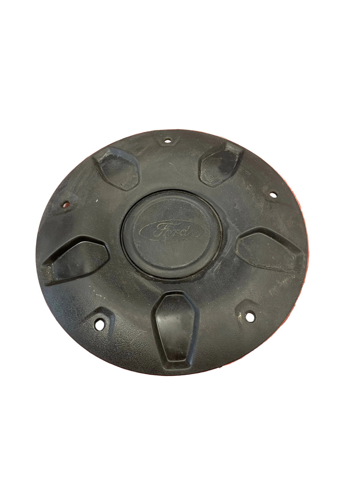 Ford Transit Custom HUB CAP 2013-2018 P/N BK211130CA