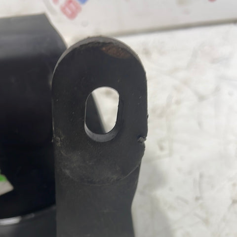 Ford Transit Custom FRONT RIGHT AIR DEFLECTOR 2014-2018 P/N GK21V8310BA