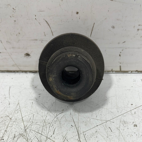 Ford Transit RADIATOR MOUNT BRACKET 2.2 2001-2007 P/N 1S7H8125AC