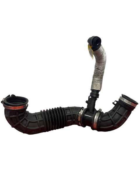 Ford Transit Custom 2.0 TDCI AIR INTAKE PIPE 2012-2018 P/N GK219R504AC