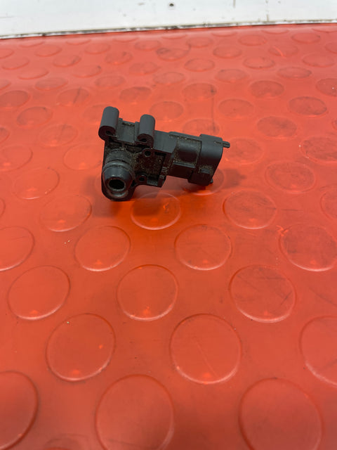 Ford Transit MANIFOLD BOOST PRESSURE MAP SENSOR P/N AG919F479AB