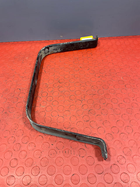 Ford Transit FUEL TANK STRAP 2013-2023 P/N BK319092AB - 1