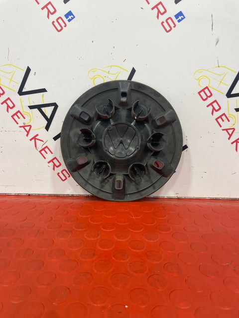 VOLKSWAGEN CRAFTER WHEEL COVER/CAP (2006-2016) P/N 3976P0030