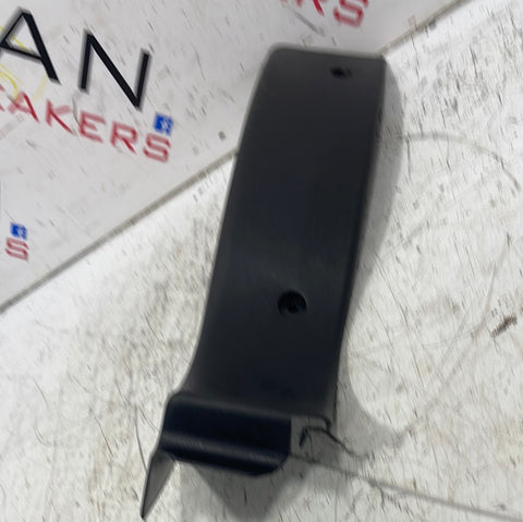 Citroen Relay/ Peugeot Boxer/ Fiat Ducato FRONT WHEEL ARCH TRIM INTERNAL PASSENGER SIDE N/S P/N 1311460070