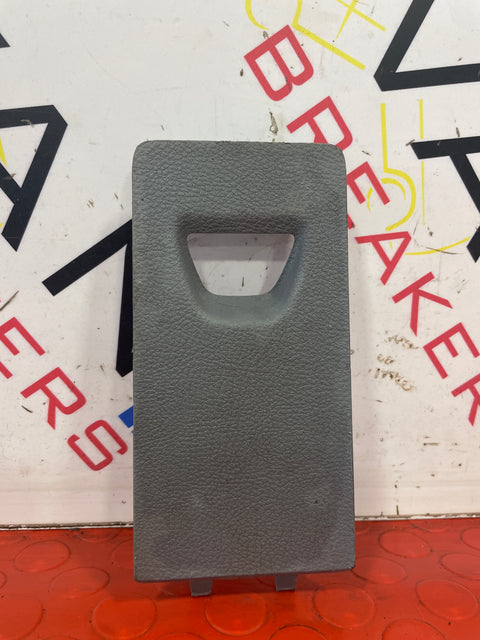 Ford Transit MK8 DASH TRIM DRIVER SIDE 2016-2018 P/N BK31V06156ADW