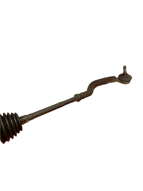Vauxhall Vivaro/Renault Trafic/Nissan NV300 POWER STEERING RACK 2014-2019 P/N 490010749R