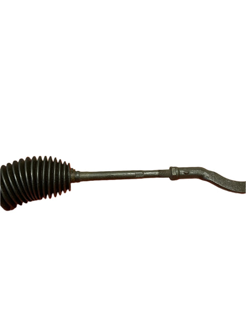Vauxhall Vivaro/Renault Trafic/Nissan NV300 POWER STEERING RACK 2014-2019 P/N 490010749R