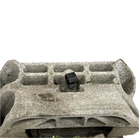 Ford Transit Custom/Mk8 FWD PASSENEGR SIDE GEARBOX MOUNT 2.0 2018-2023 P/N GK217M124AG