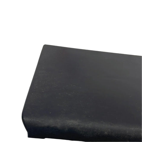 Citroen Relay/Peugeot Boxer/Fiat Ducato DRIVER SIDE PILLAR MOULDING TRIM 2.2 2007-2014 P/N 1317377070 1306893070