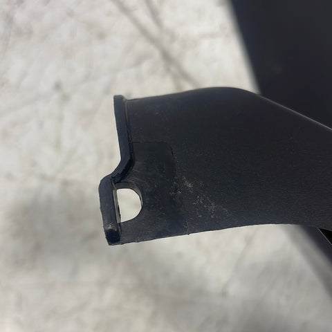 Citroen Berlingo/Peugeot Partner/Toyota Proace City/Vauxhall Combo DASHBOARD TRIM P/N 9818730977