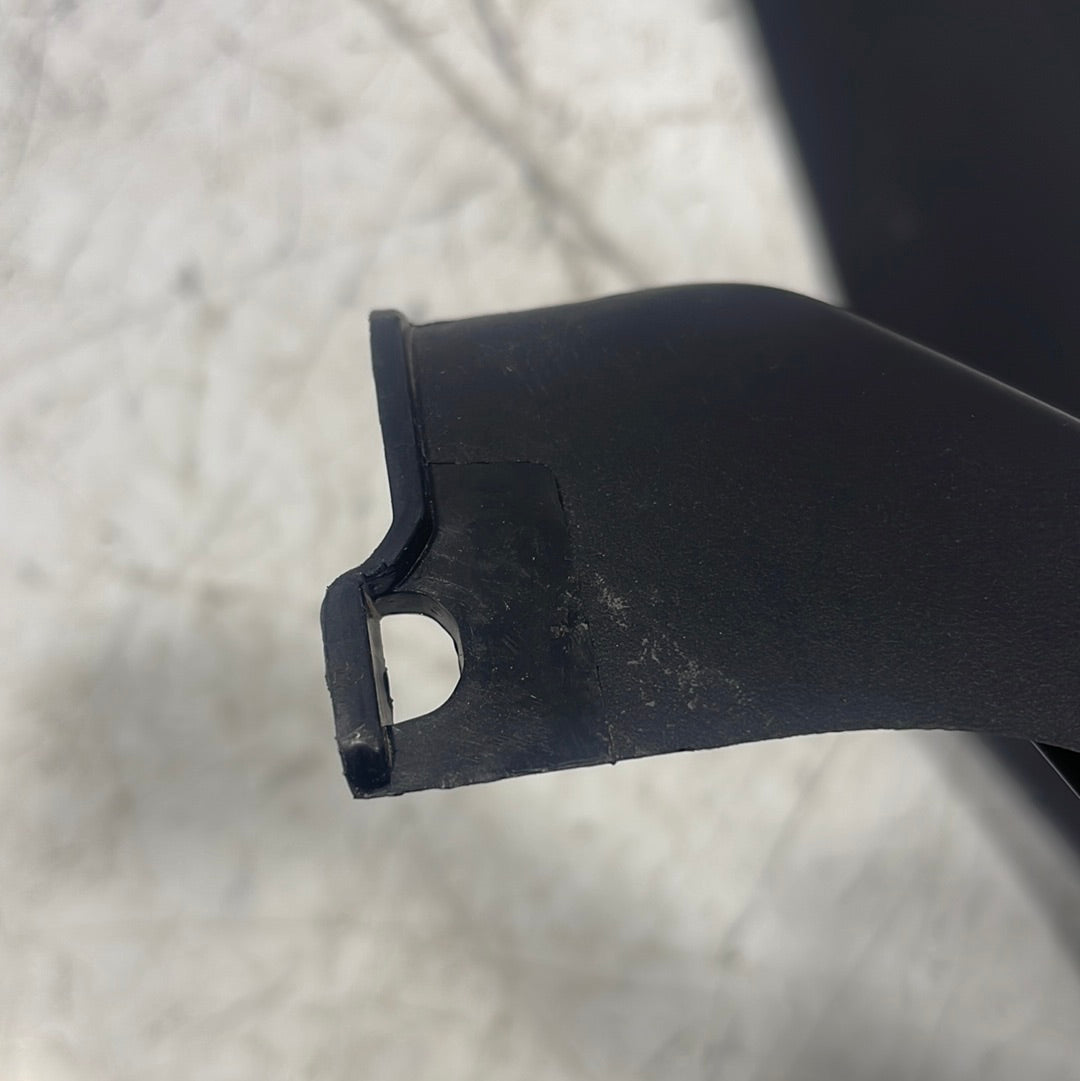 Citroen Berlingo/Peugeot Partner/Toyota Proace City/Vauxhall Combo DASHBOARD TRIM P/N 9818730977