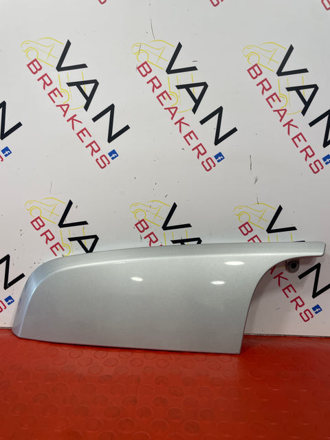 Ford Transit Custom ROOF TRIM PANEL N/S/R (SILVER) 2014-2018 P/N BK21V52029BDW