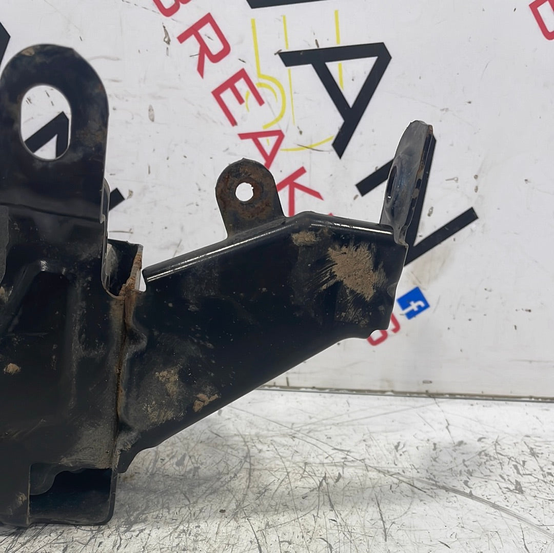Citroen Dispatch/ Peugeot Expert/ Toyota Proace/Vauxhall Vivaro ABS PUMP UNIT 1.5 HDI 2019-2023 P/N 0265956240