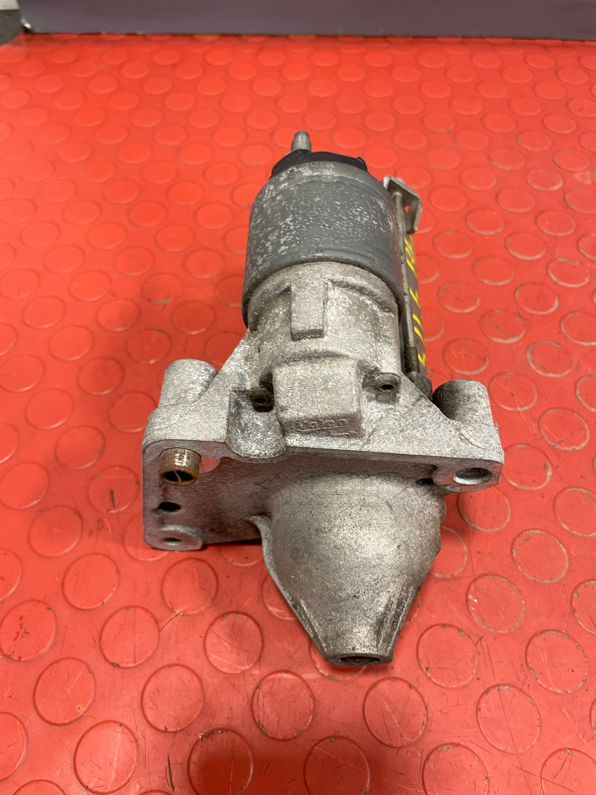 Citroen/Peugeot/Vauxhall/Toyota/Fiat STARTER MOTOR 5 Speed 1.5/1.6 2008-2025 P/N 9688268480