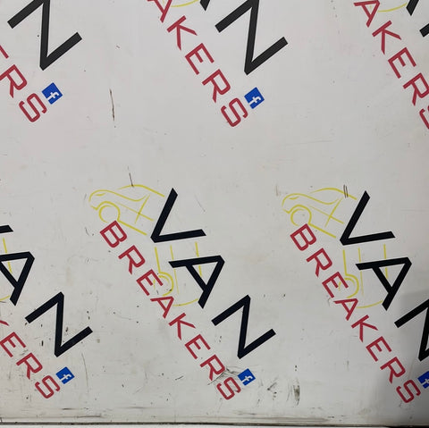 Ford Ranger Wildtrak FUEL PUMP COMPUTER CONTROL MODULE UNIT 2019 P/N F1FA9D370FA - 1