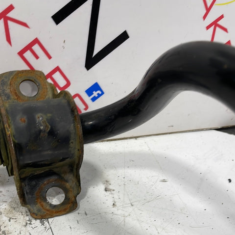 Ford Transit Connect Kombi ANTI ROLL BAR STABILIZER 2015 P/N DV615482BAA