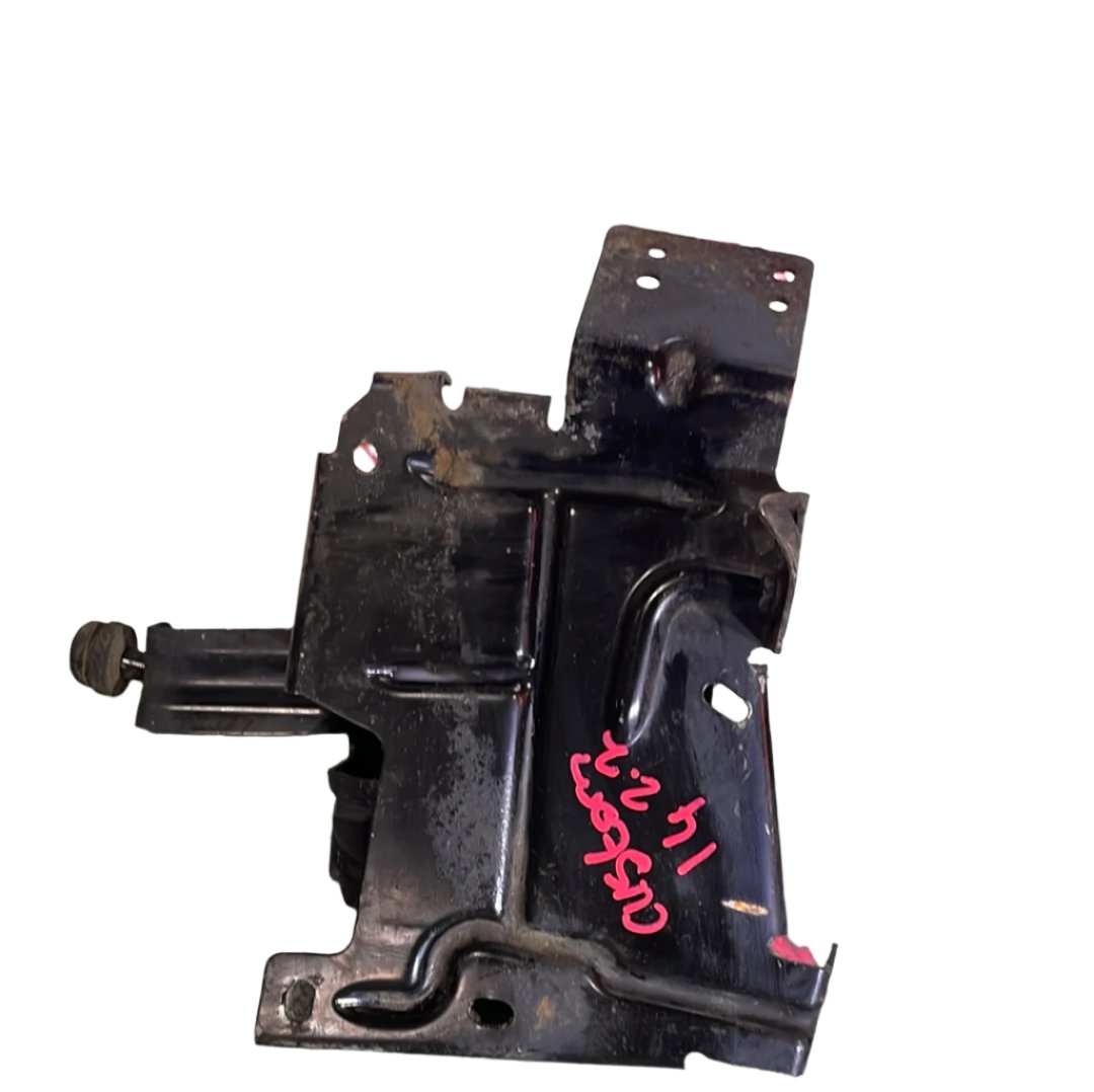 Ford Transit Custom ABS PUMP WITH BRACKET 2.2 2013/2018 P/N 0265242238