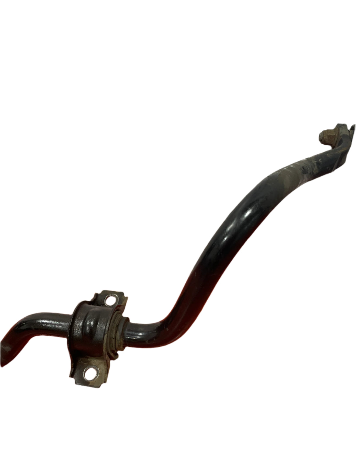 Maxus Deliver 9 FRONT SUSPENSION ANTI ROLL BAR (RWD) 2.0 2019-2024 P/N C00224311