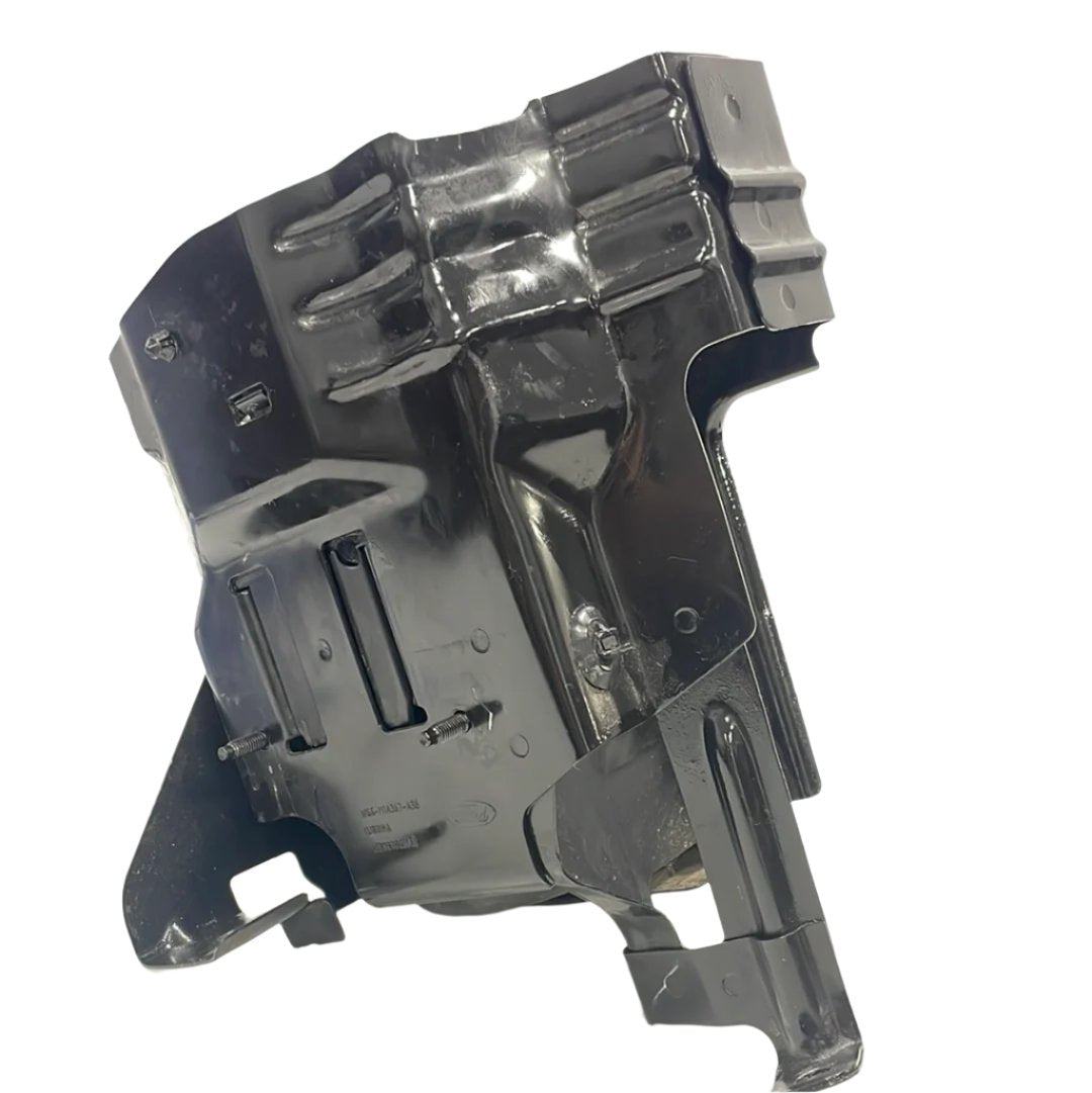 Ford Ranger Wildtrak FUEL FILTER HOUSING 2.0 2022 P/N JB3G9C236AE