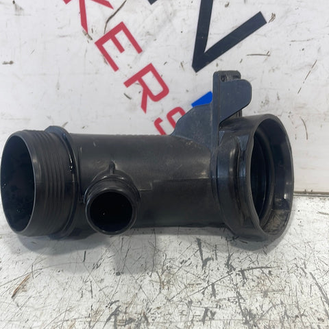 Citroen Berlingo/Peugeot Partner AIR INTAKE HOSE PIPE Euro 6 1.5 2018-2023 P/N 9810921280
