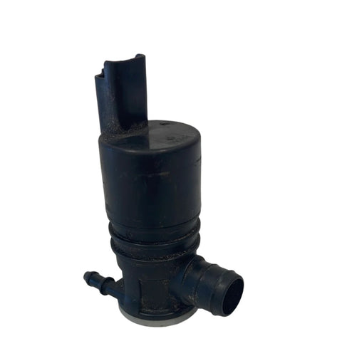 Citroen Berlingo/Peugeot Partner/Vauxhall Combo/Toyota Proace City WINDSCREEN WASHER PUMP 2019-2023 P/N 9811794980