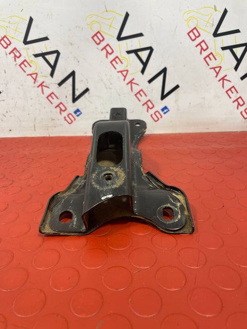 Toyota Hilux FRONT SUSPENSION CROSS BRACE 2011-2015 P/N 514050K020