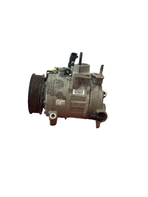 Ford Transit Custom AIR CONDITIONING PUMP 2.0L 2015-2022 P/N GK2119D629DA