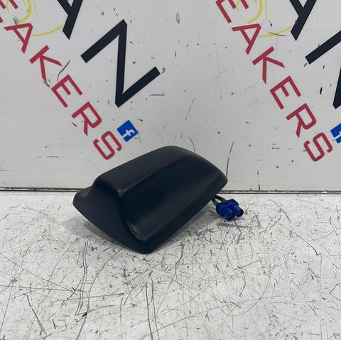 Ford Transit Custom 2.0TDCi 96kW ANTENNA AERIEL P/N KK2T19K351DC