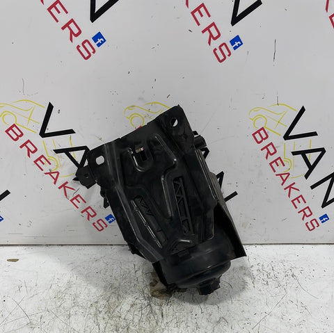 Ford Transit Custom FUEL FILTER HOUSING AND BRACKET 2.0TDCI 2016-2023 P/N GK219180AC