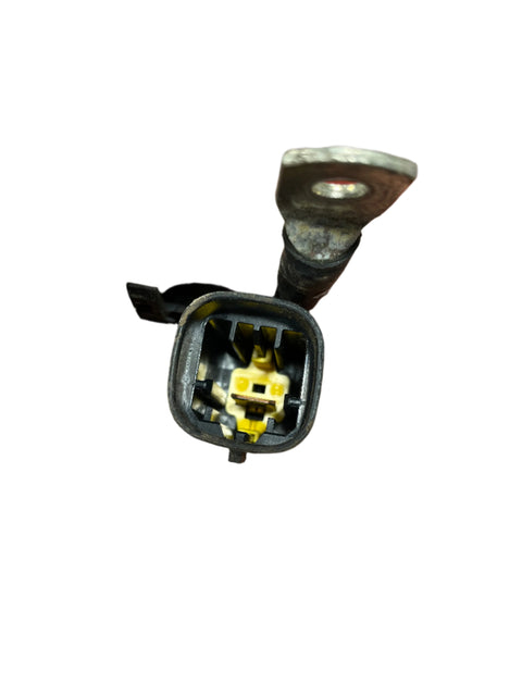 Citroen Berlingo/ Peugeot Partner / Vauxhall Combo/ Toyota Proace City ELECTRIC POWER STEERING RACK (2019-2024) P/N 9831960280