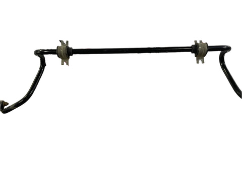 Vauxhall Vivaro FRONT ANTI ROLL BAR 2017 1.6L P/ N 93456353